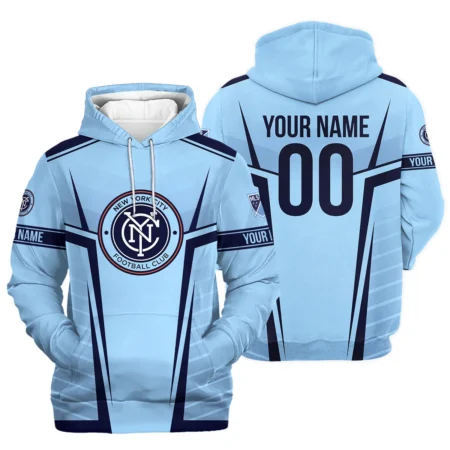 Special Release Personalized New York City MLS Hoodie All Over Prints QTMLS021024A1NYCHD