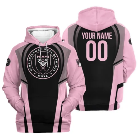 Special Release Personalized Inter Miami MLS Hoodie All Over Prints QTMLS021024A2MIAHD