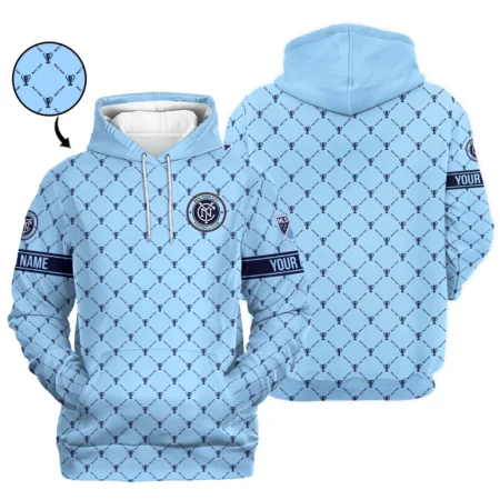 Special Release Personalized New York City MLS Hoodie All Over Prints QTMLS021024A3NYCHD