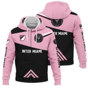 Special Release Inter Miami MLS Hoodie All Over Prints HOMLS031024A01MIAHD