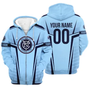 Special Release Personalized New York City MLS Hoodie All Over Prints QTMLS021024A1NYCHD