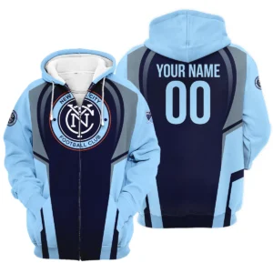 Special Release Personalized New York City MLS Hoodie All Over Prints QTMLS021024A2NYCHD