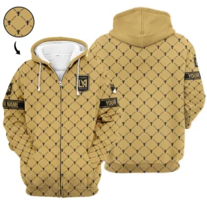 Special Release Personalized Los Angeles FC MLS Hoodie All Over Prints QTMLS021024A3LAFHD