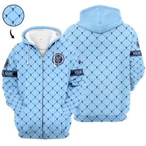 Special Release Personalized New York City MLS Hoodie All Over Prints QTMLS021024A3NYCHD