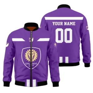 Special Release Orlando City MLS Hoodie All Over Prints HOMLS021024A01ORLHD