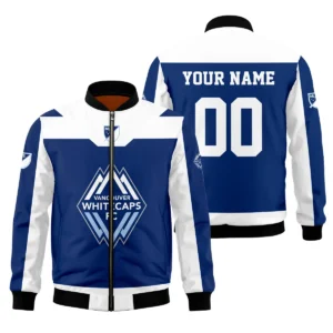 Special Release Vancouver Whitecaps MLS Hoodie All Over Prints HOMLS021024A01VANHD