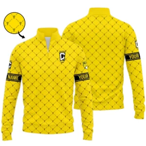 Special Release Personalized Columbus Crew MLS Bomber Jacket All Over Prints QTMLS021024A3CLBBB