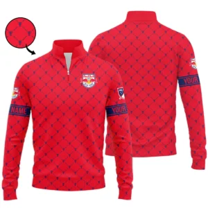 Special Release Personalized New York Red Bulls MLS Bomber Jacket All Over Prints QTMLS021024A3NYBB