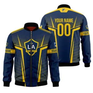 Special Release Personalized Los Angeles FC MLS Hoodie All Over Prints QTMLS021024A1LAFHD