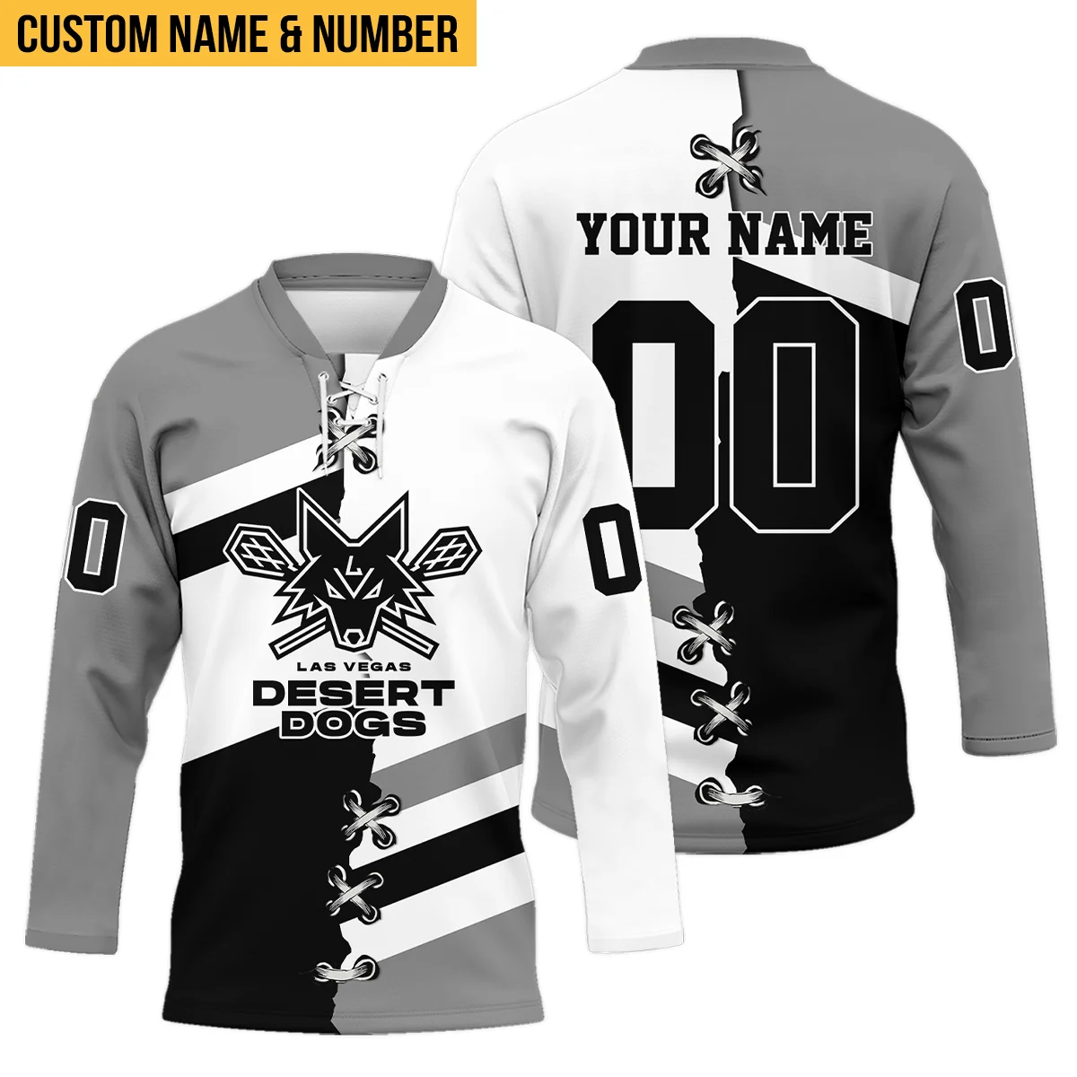 Personalized Gift Hoodie San Diego Seals National Lacrosse League All Over Prints HONLL120824A02SDHD